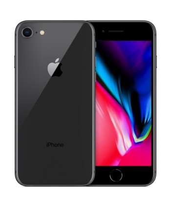 Apple iPhone 64Gb Mixed...