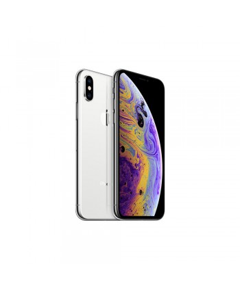 Apple iPhone Xs 256Gb Mixed...